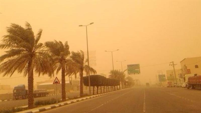 مصر وناسها