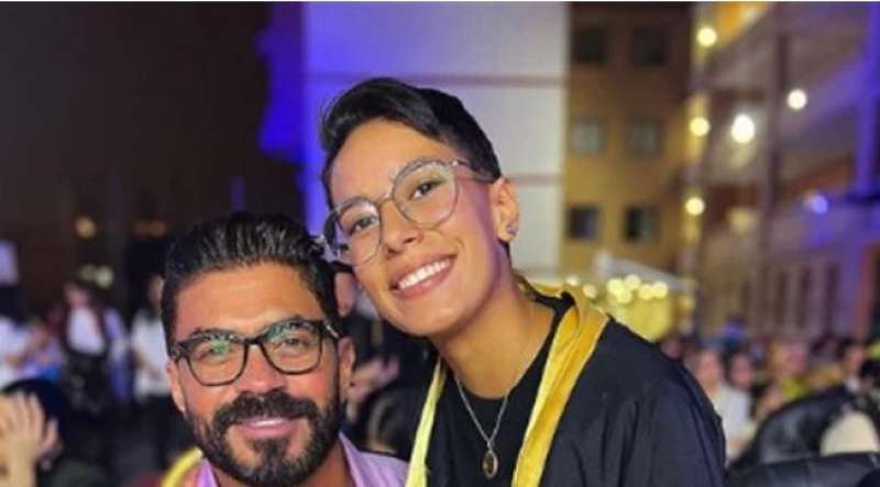 مصر وناسها