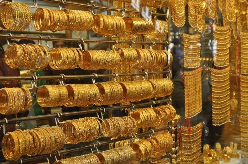 مصر وناسها