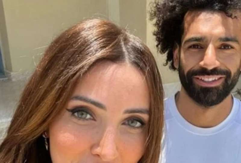 مصر وناسها