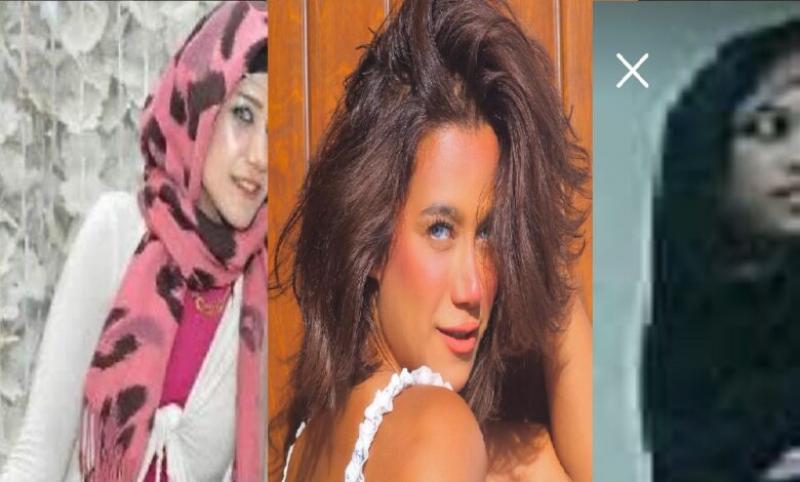 مصر وناسها