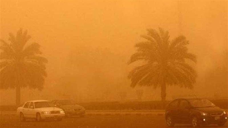 مصر وناسها