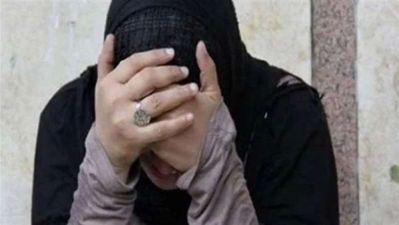 مصر وناسها