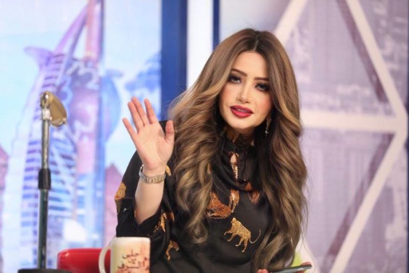 مصر وناسها