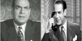 سراج منير “صاحب أغرب وفاة في الوسط الفني”.. تعرف على كواليس الساعات الأخيرة في حياته