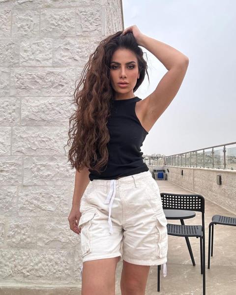 مصر وناسها