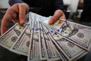 سعر الدولار اليوم.. مفاجآت مدوية بشأن انهيار الدولار وتعافي الجنيه