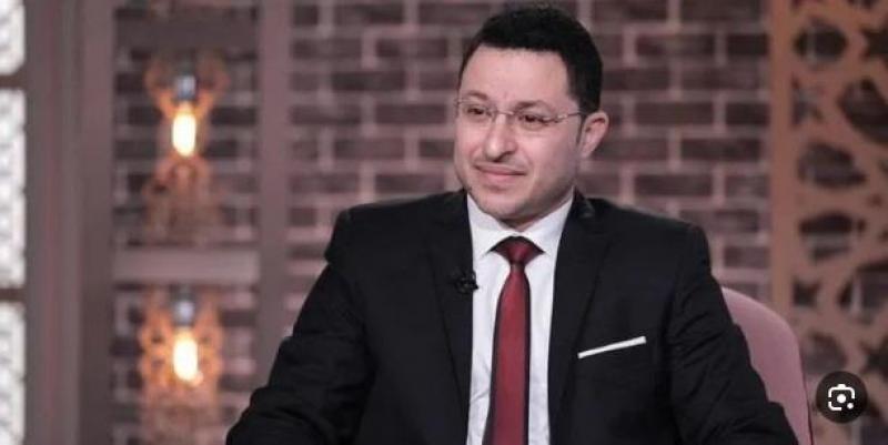 مصر وناسها