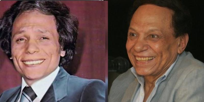 مصر وناسها