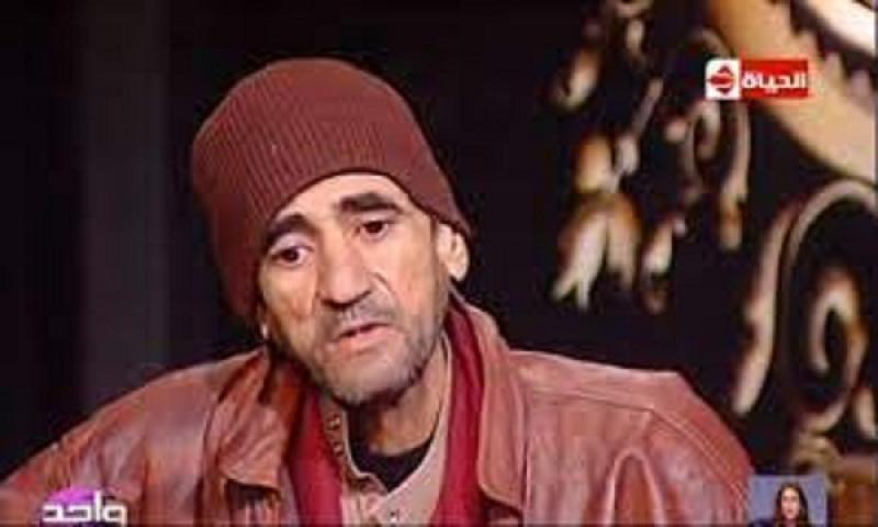 مصر وناسها