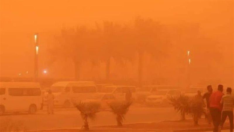 مصر وناسها