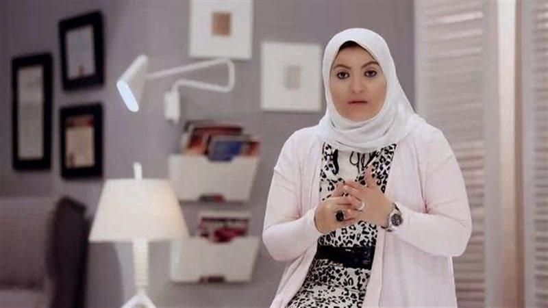 مصر وناسها