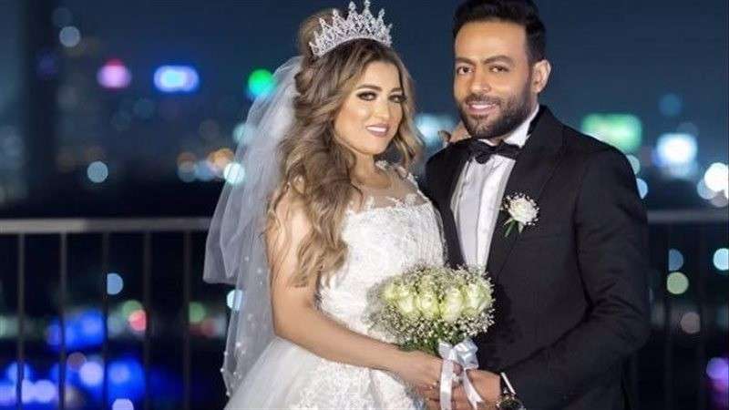 مصر وناسها