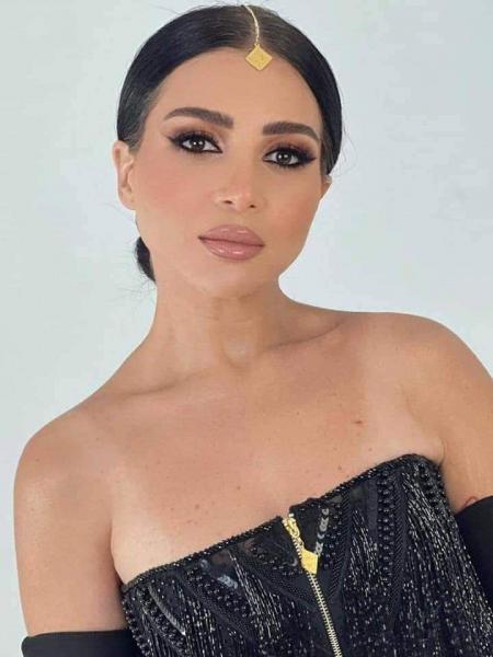 مصر وناسها