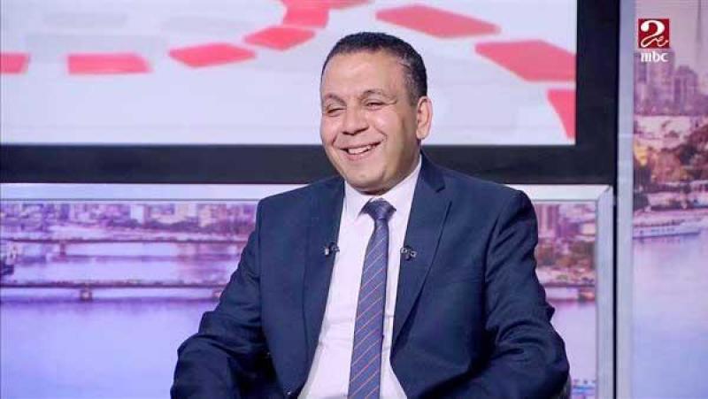 مصر وناسها