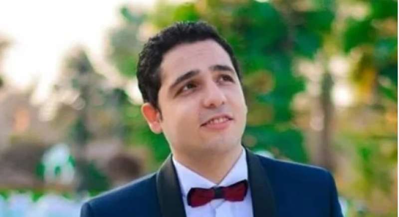 مصر وناسها