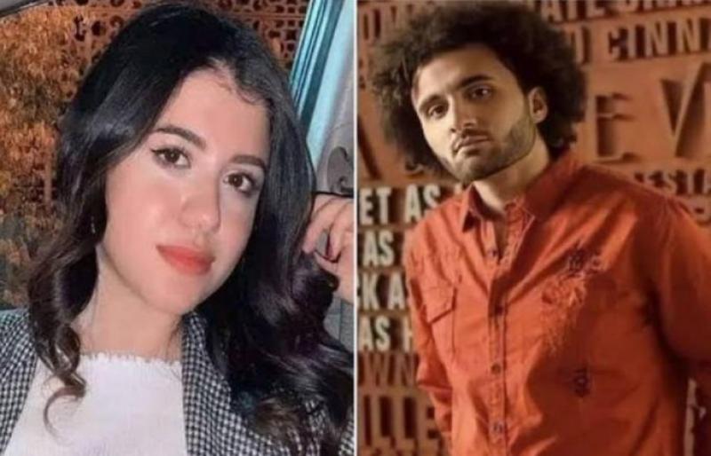 مصر وناسها