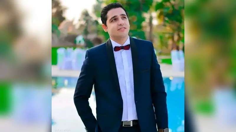 مصر وناسها