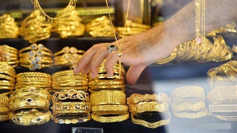 مصر وناسها