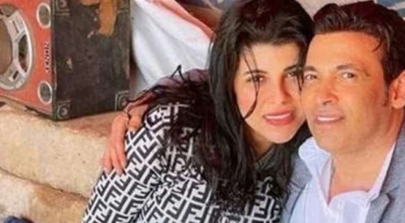 مصر وناسها