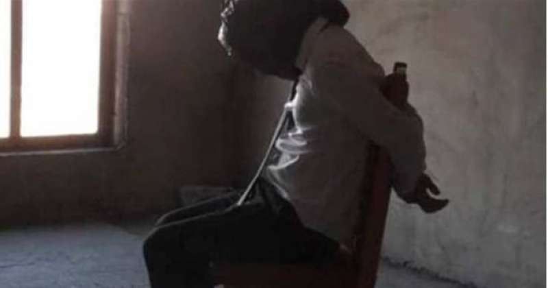 مصر وناسها