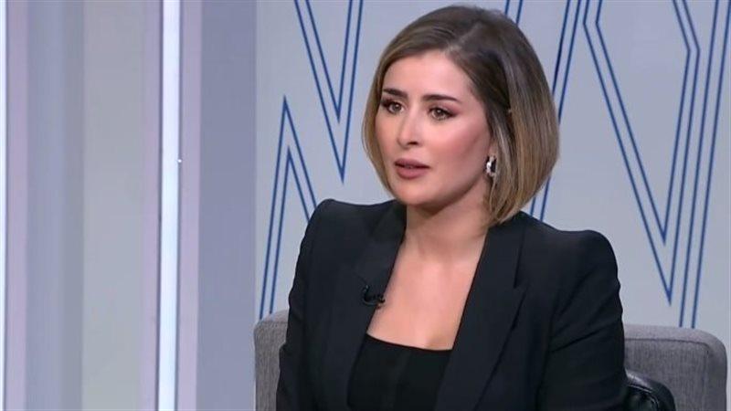 مصر وناسها