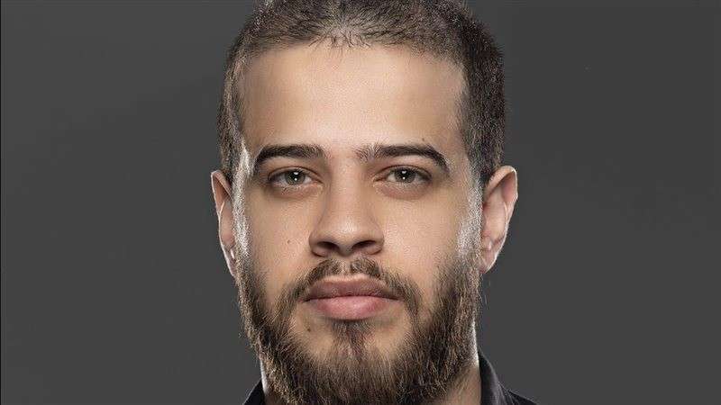 مصر وناسها