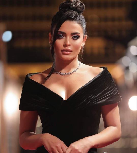 مصر وناسها