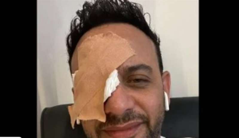 مصر وناسها