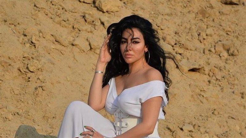 مصر وناسها
