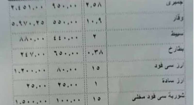 مصر وناسها