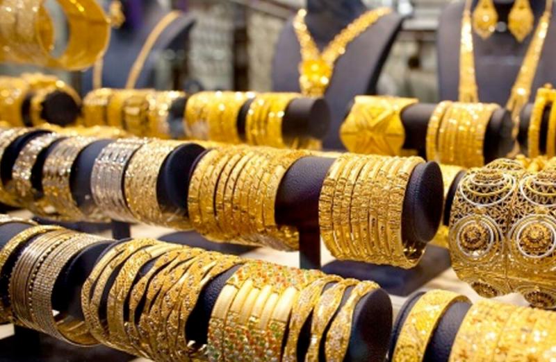 مصر وناسها