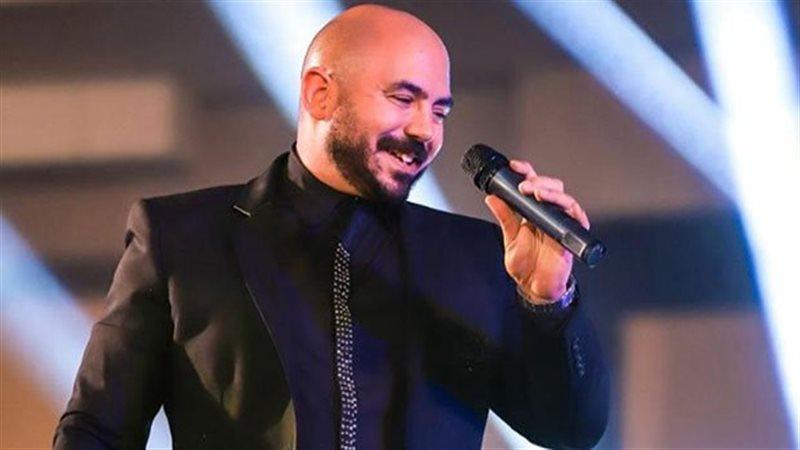 مصر وناسها