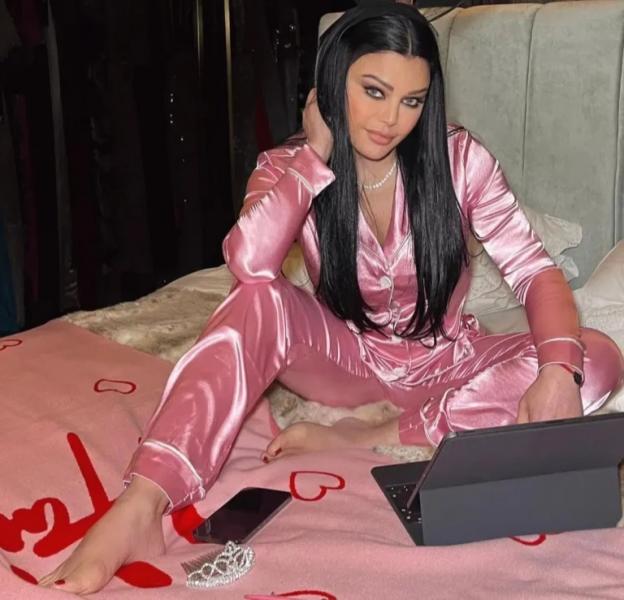 مصر وناسها