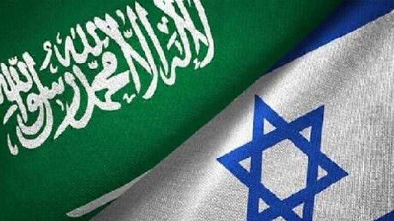 وزير  الخارجية الإسرائيلي: متفائل للغاية بأن إسرائيل والسعودية ستعملان على تطبيع العلاقات بينهما قبل مارس 2024