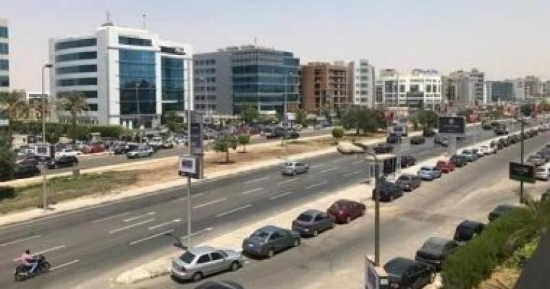 مصر وناسها