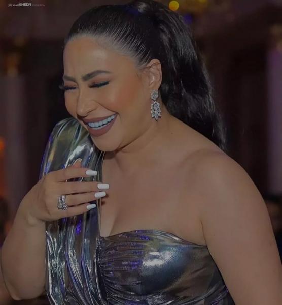 مصر وناسها