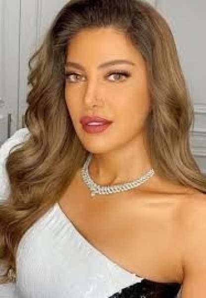 مصر وناسها
