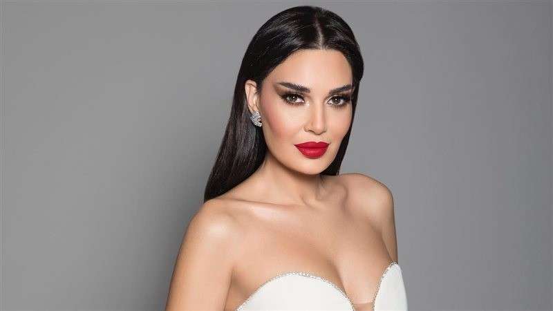 مصر وناسها
