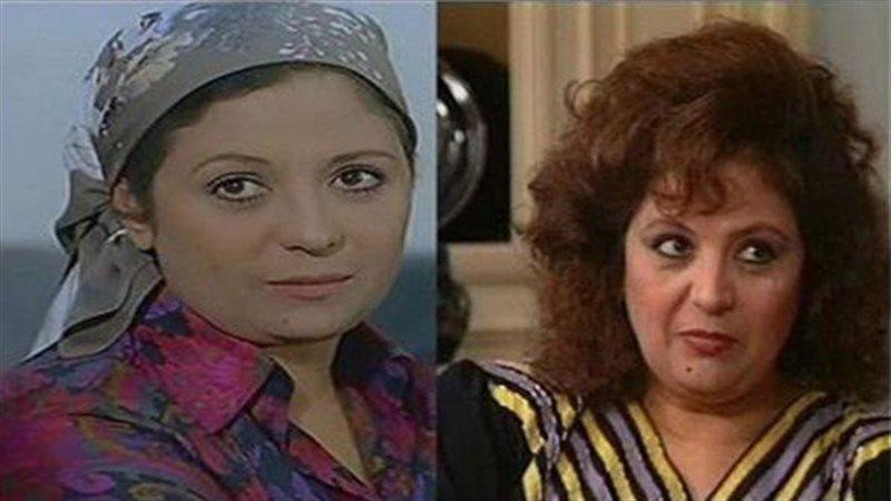 مصر وناسها