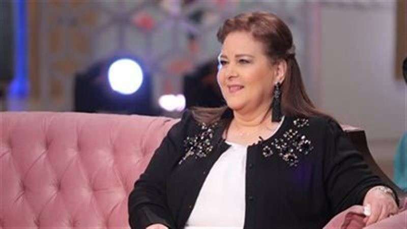 مصر وناسها