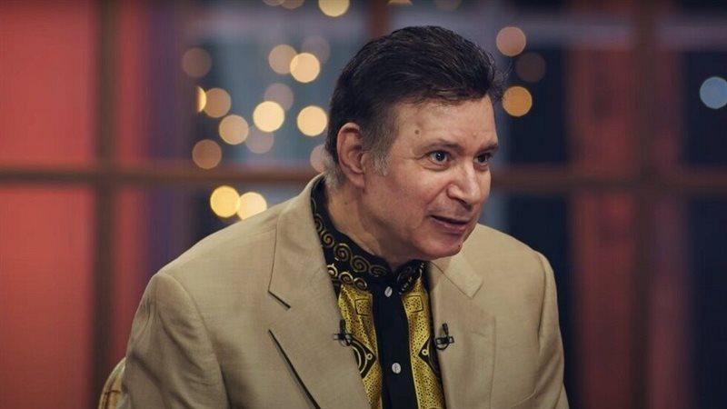مصر وناسها