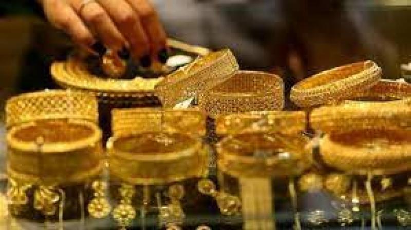 مصر وناسها