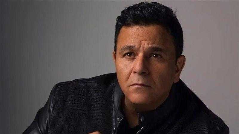 محمد فؤاد يتصدر الترند بسبب وزارة الصحة