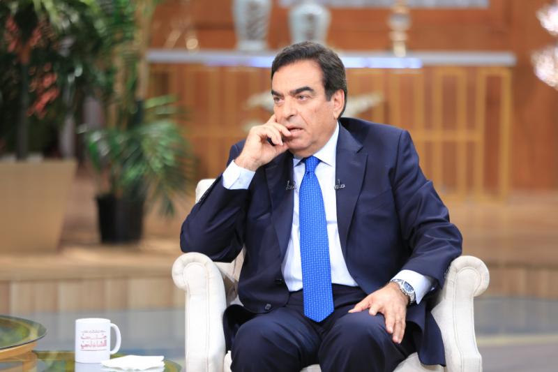مصر وناسها