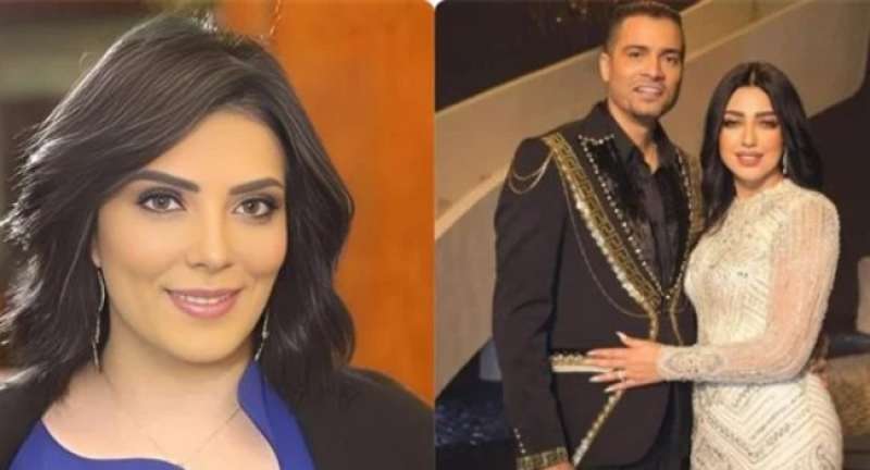 مصر وناسها