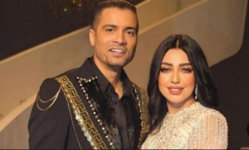 مصر وناسها
