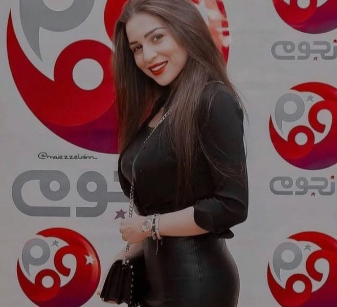 مصر وناسها