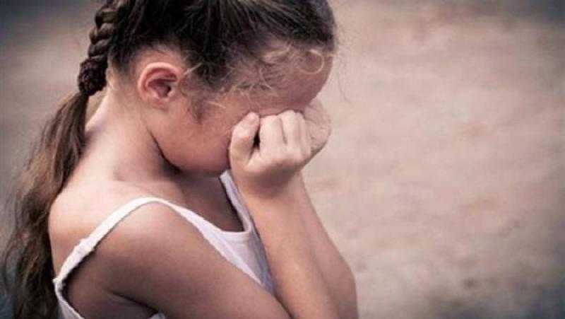 ابنة الـ 6 سنوات نزفت حتى الموت.. نتائج صادمة للتحقيقات في اغتصاب الطفلة ”لين” بلبنان