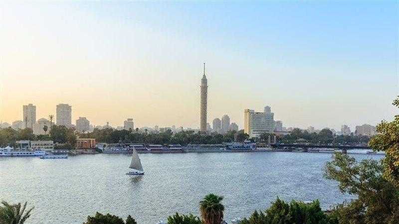 عاجل - الارصاد تحذر المواطنين من حالة الطقس اليوم في مصر
